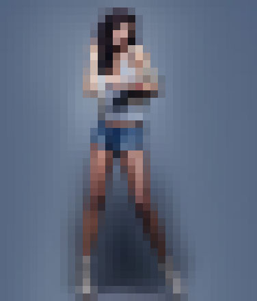 Kallyas website template