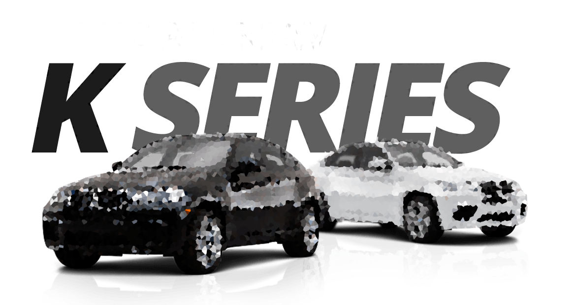 Kallyas Fancy slider