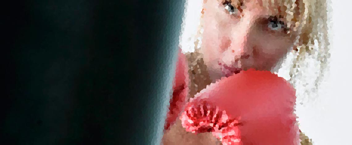 Kallyas website template